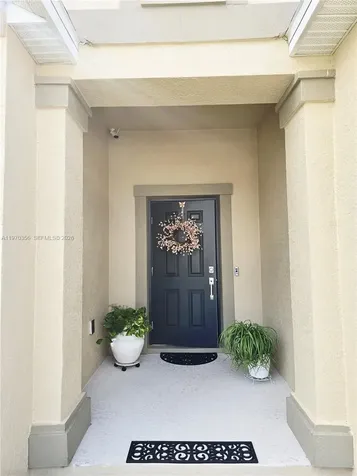 815 Kapi Drive Other City - In The State Of Florida FL 34736
