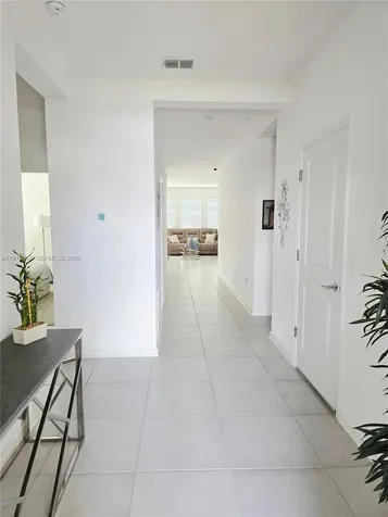 815 Kapi Drive Other City - In The State Of Florida FL 34736