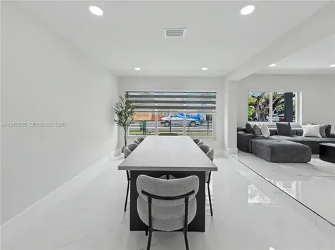 1530 SW 24th Avenue Miami FL 33145