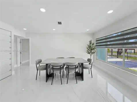1530 SW 24th Avenue Miami FL 33145