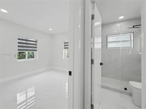 1530 SW 24th Avenue Miami FL 33145
