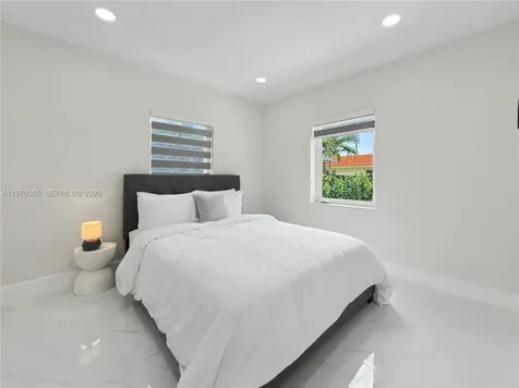 1530 SW 24th Avenue Miami FL 33145