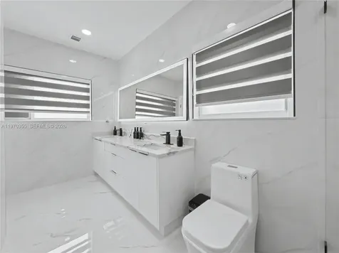 1530 SW 24th Avenue Miami FL 33145