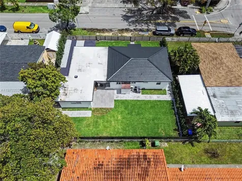 1530 SW 24th Avenue Miami FL 33145