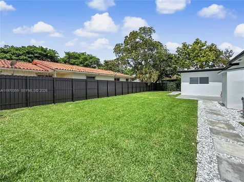1530 SW 24th Avenue Miami FL 33145