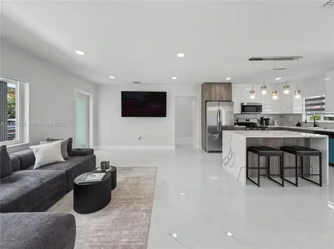 1530 SW 24th Avenue Miami FL 33145