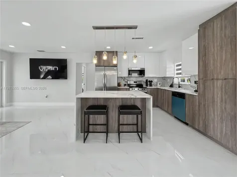 1530 SW 24th Avenue Miami FL 33145