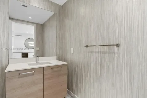 5500 Island Estates Drive Aventura FL 33160