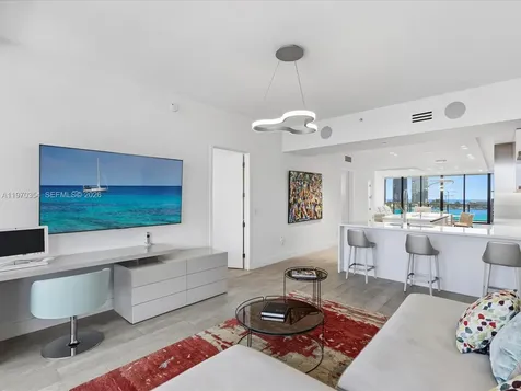 5500 Island Estates Drive Aventura FL 33160