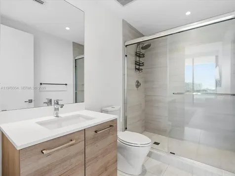 5500 Island Estates Drive Aventura FL 33160