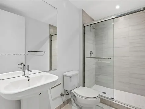 5500 Island Estates Drive Aventura FL 33160