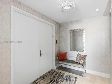 5500 Island Estates Drive Aventura FL 33160
