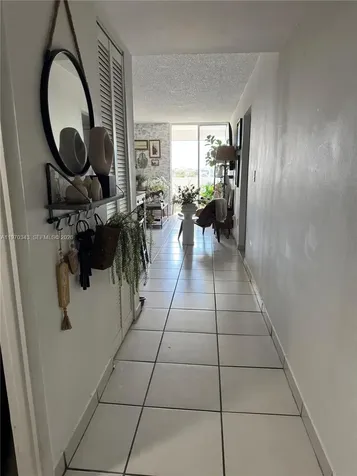 5050 NW 7th Street Miami FL 33126