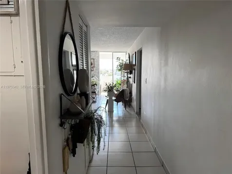 5050 NW 7th Street Miami FL 33126