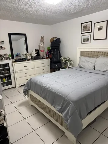 5050 NW 7th Street Miami FL 33126