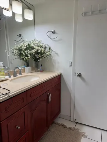 5050 NW 7th Street Miami FL 33126