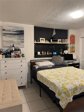 5050 NW 7th Street Miami FL 33126