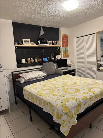 5050 NW 7th Street Miami FL 33126