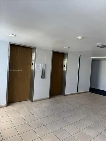 5050 NW 7th Street Miami FL 33126