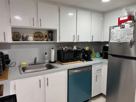5050 NW 7th Street Miami FL 33126