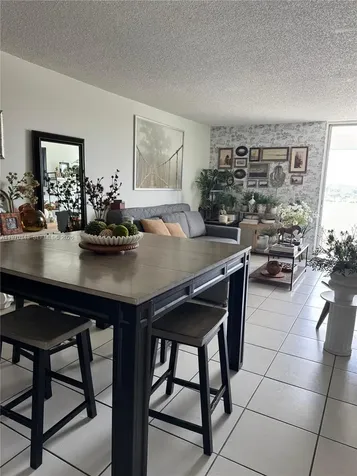 5050 NW 7th Street Miami FL 33126