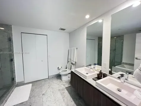 801 S Miami Avenue Miami FL 33130