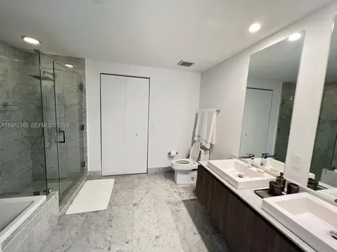 801 S Miami Avenue Miami FL 33130