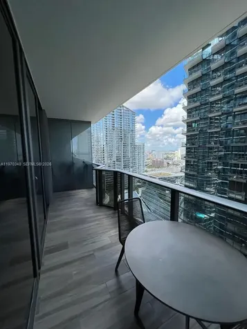 801 S Miami Avenue Miami FL 33130