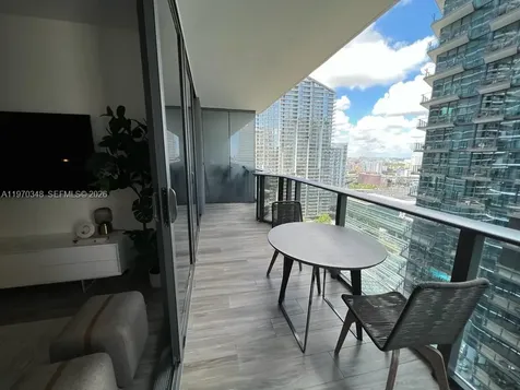 801 S Miami Avenue Miami FL 33130