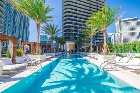 801 S Miami Avenue Miami FL 33130