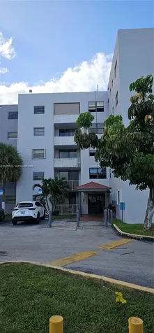 8145 NW 7th Street Miami FL 33126