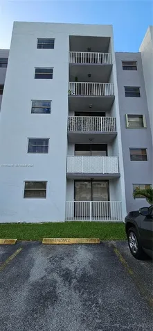8145 NW 7th Street Miami FL 33126