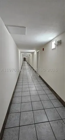 8145 NW 7th Street Miami FL 33126