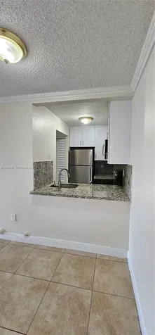 8145 NW 7th Street Miami FL 33126