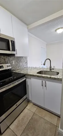 8145 NW 7th Street Miami FL 33126