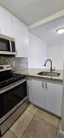 8145 NW 7th Street Miami FL 33126
