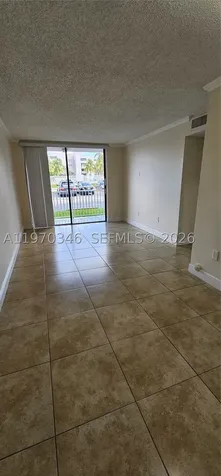 8145 NW 7th Street Miami FL 33126