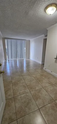 8145 NW 7th Street Miami FL 33126