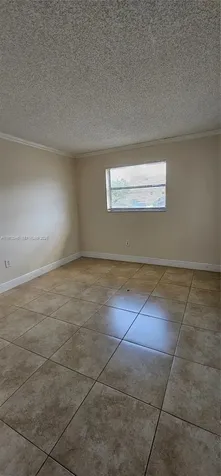 8145 NW 7th Street Miami FL 33126