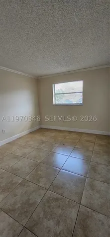 8145 NW 7th Street Miami FL 33126