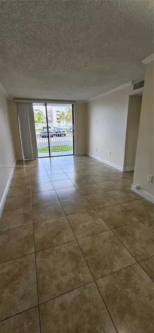 8145 NW 7th Street Miami FL 33126