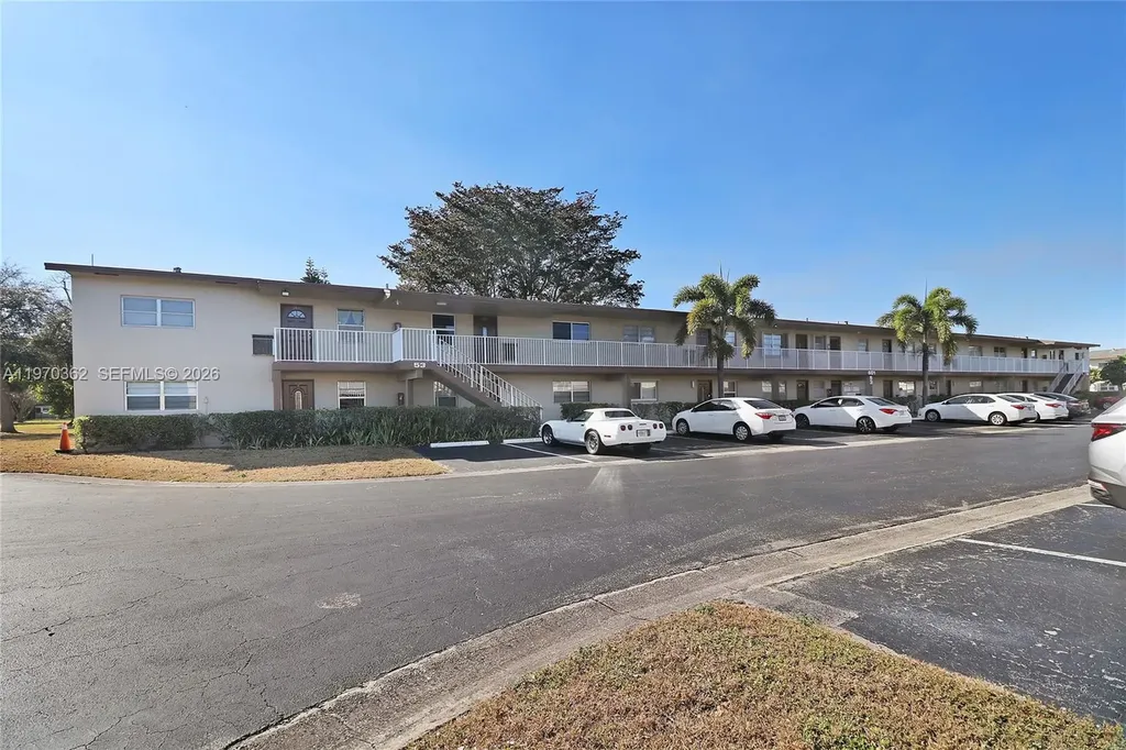 601 NW 78th Terrace Margate FL 33063