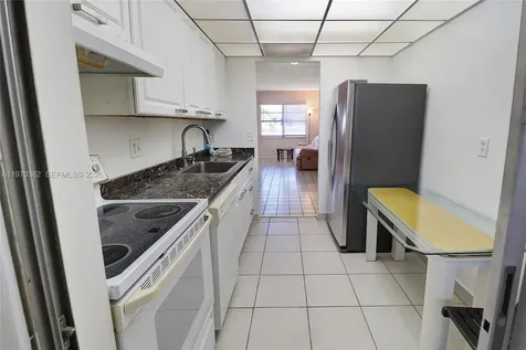 601 NW 78th Terrace Margate FL 33063