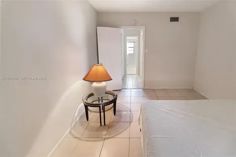 601 NW 78th Terrace Margate FL 33063