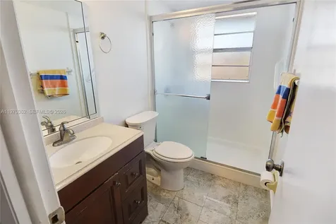 601 NW 78th Terrace Margate FL 33063