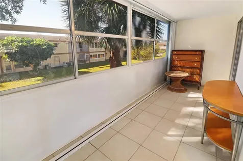 601 NW 78th Terrace Margate FL 33063