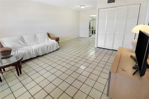 601 NW 78th Terrace Margate FL 33063