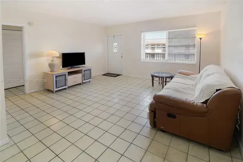 601 NW 78th Terrace Margate FL 33063