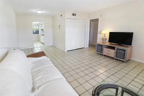 601 NW 78th Terrace Margate FL 33063