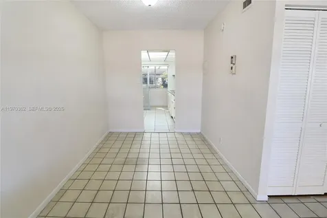 601 NW 78th Terrace Margate FL 33063